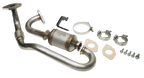 2020-2024 Duramax EGR Filter System (EGRC20)