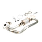 2020-2024 Duramax EGR Filter System (EGRC20)