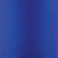 2020-2024 Duramax Stage 1 High Flow Intake Kit (WCF100410)