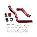 2020-2024 Duramax Stage 1 High Flow Intake Kit (WCF100410)