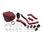 2020-2024 Duramax Stage 2 High Flow Intake Kit (WCF100414)