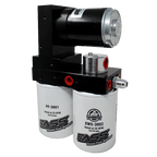 2020-2024 Duramax Titanium Signature Series 140GPH Lift Pump (TSC15180F140G)