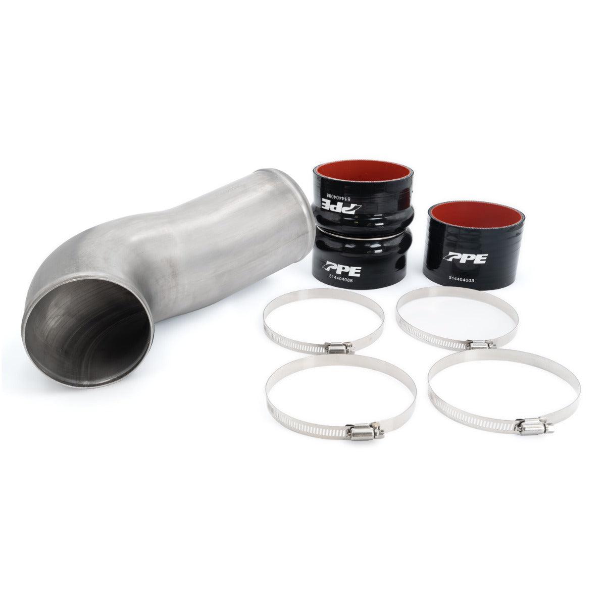 2020-2024 Duramax Turbo Inlet Upgrade Kit (115020100)