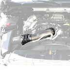 2020-2024 Duramax Turbo Inlet Upgrade Kit (115020100)