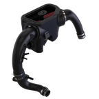 2020-2024 Explorer/ Aviator Cold Air Intake (75-5174)