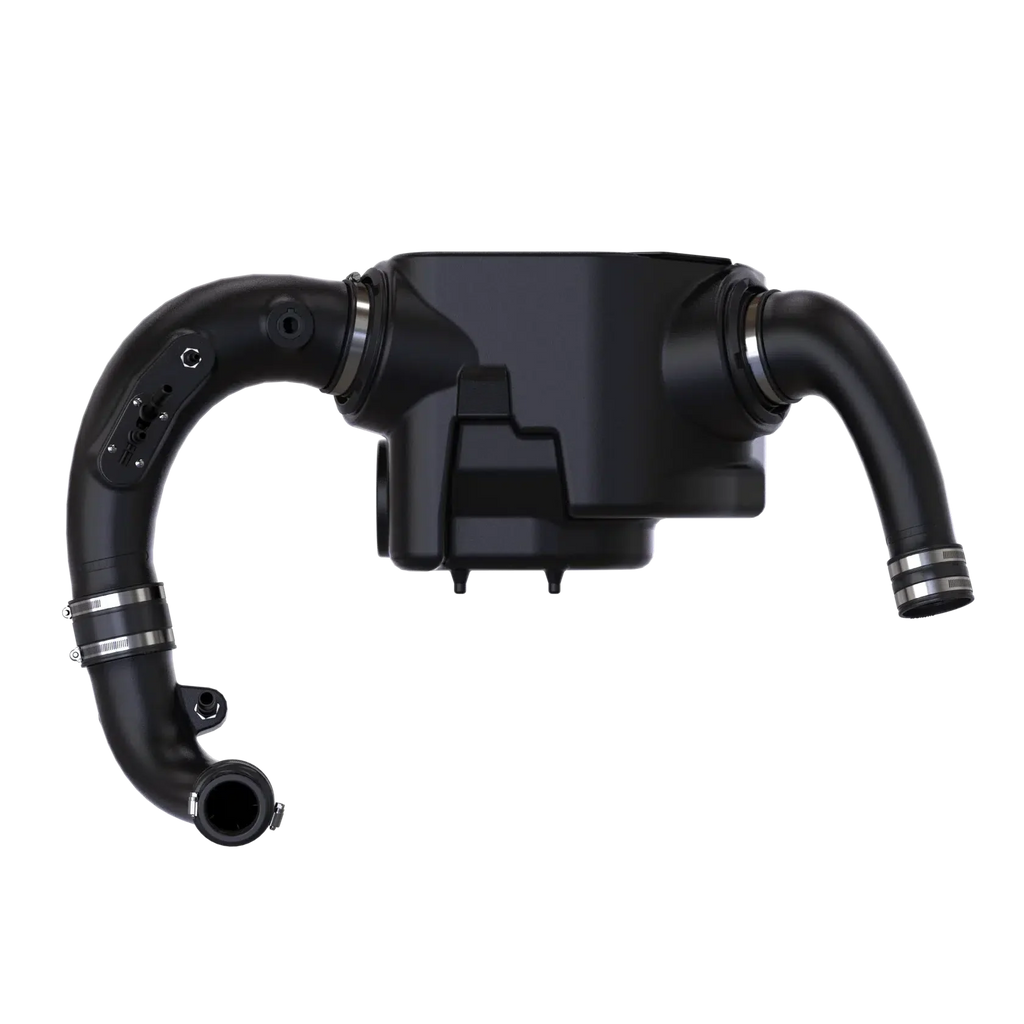 2020-2024 Explorer/ Aviator Cold Air Intake (75-5174)