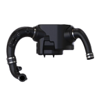 2020-2024 Explorer/ Aviator Cold Air Intake (75-5174)