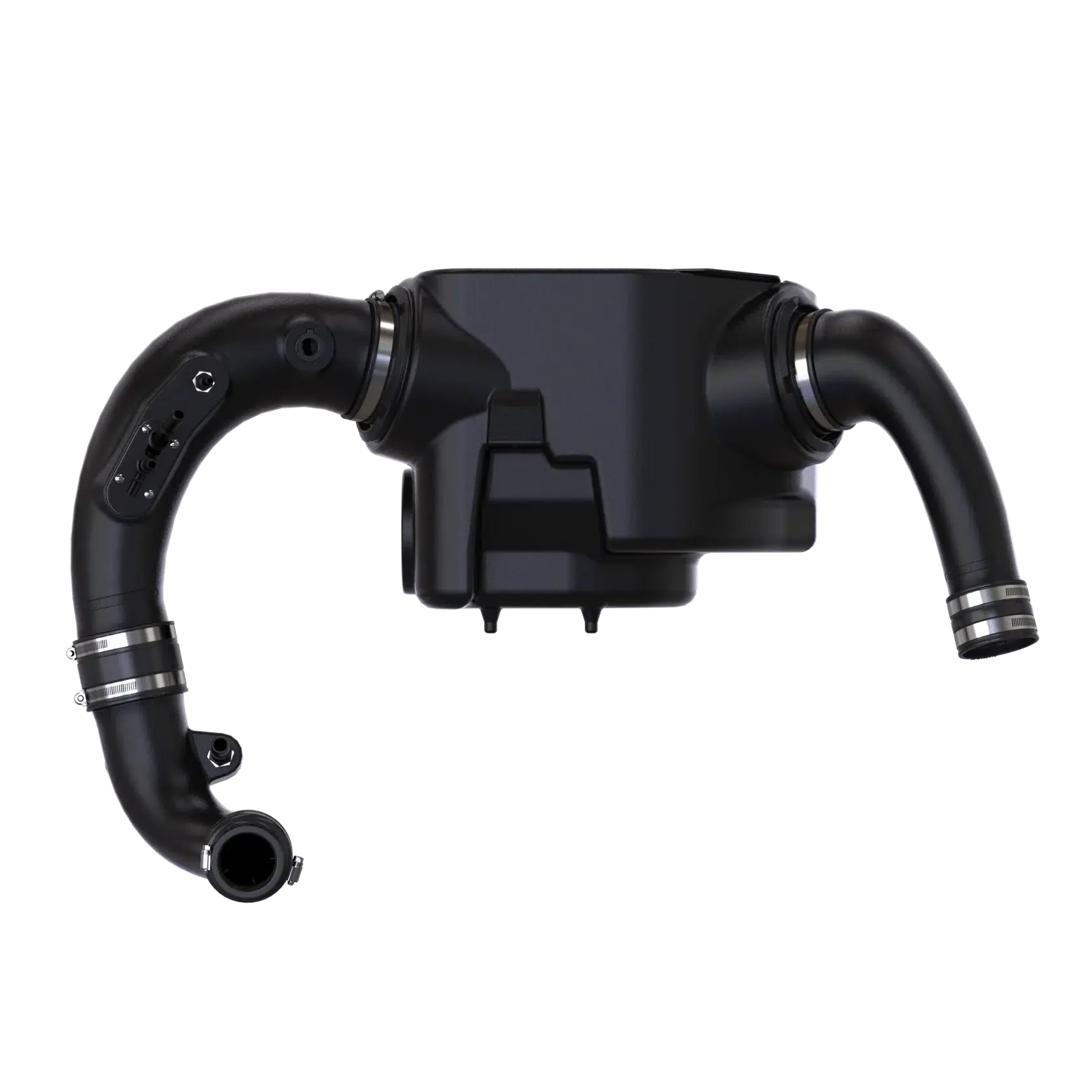 2020-2024 Explorer/ Aviator Cold Air Intake (75-5174)