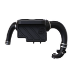 2020-2024 Explorer/ Aviator Cold Air Intake (75-5174)