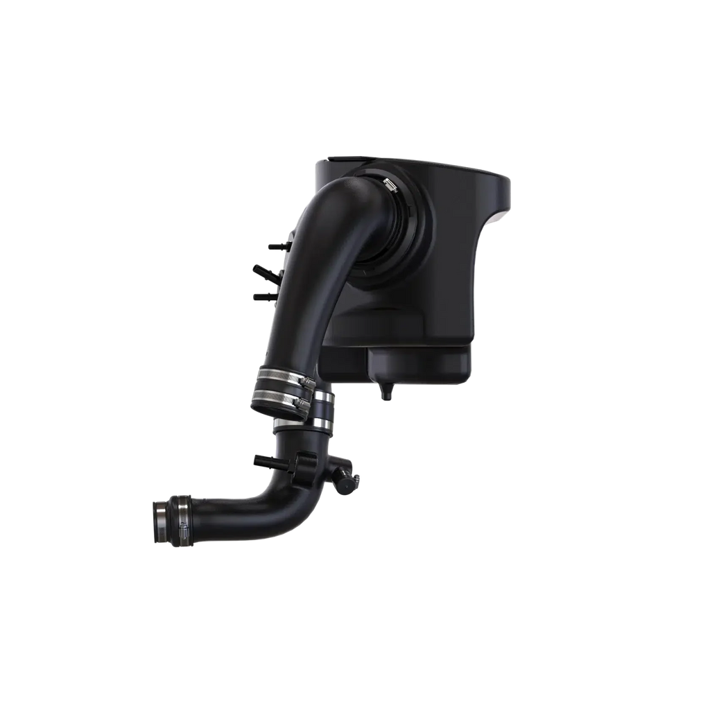 2020-2024 Explorer/ Aviator Cold Air Intake (75-5174)