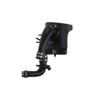 2020-2024 Explorer/ Aviator Cold Air Intake (75-5174)