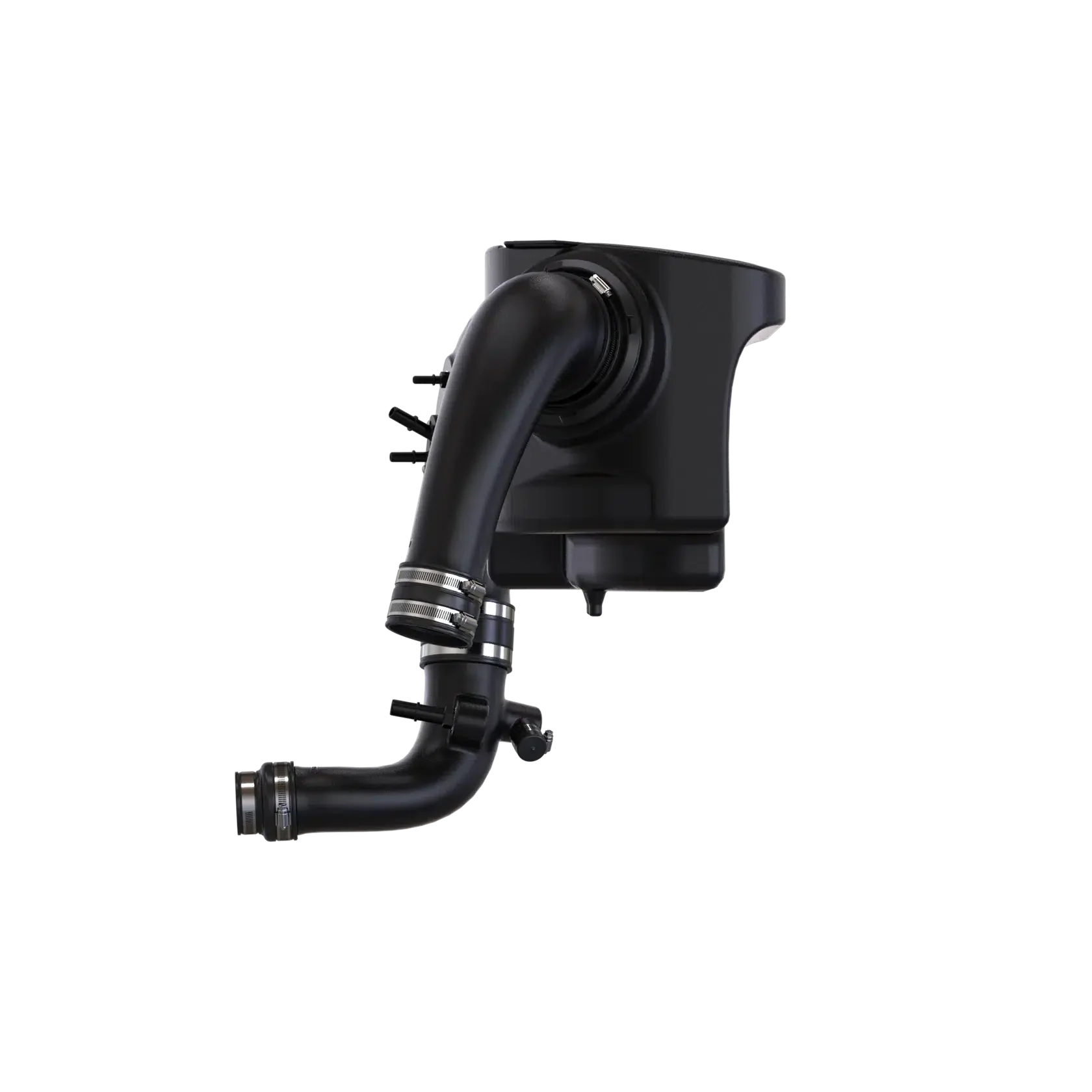 2020-2024 Explorer/ Aviator Cold Air Intake (75-5174)