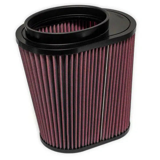 2020-2024 Powerstroke Air Filter Element (41831)