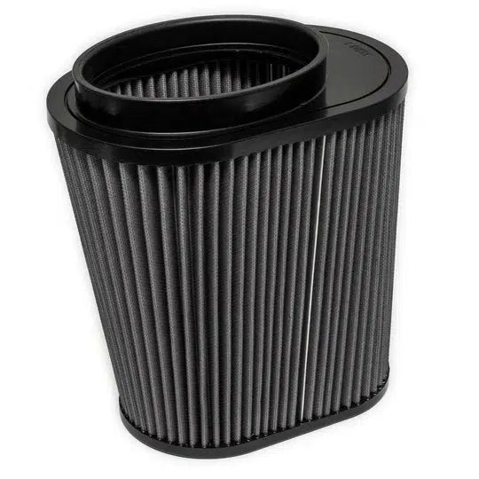 2020-2024 Powerstroke Air Filter Element (41831)