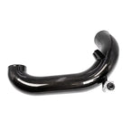 2020-2025 3.0L Duramax Zilla Carbon Fiber Intake Tube (1150203xx)