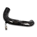 2020-2025 3.0L Duramax Zilla Carbon Fiber Intake Tube (1150203xx)