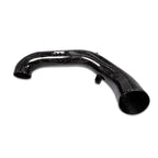 2020-2025 3.0L Duramax Zilla Carbon Fiber Intake Tube (1150203xx)