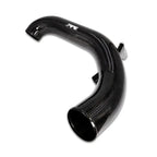 2020-2025 3.0L Duramax Zilla Carbon Fiber Intake Tube (1150203xx)