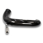 2020-2025 3.0L Duramax Zilla Carbon Fiber Intake Tube (1150203xx)