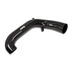2020-2025 3.0L Duramax Zilla Carbon Fiber Intake Tube (1150203xx)