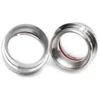 2020-2026 Duramax Boost Tube Upgrade Kit (26005)
