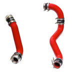 2020-2026 Duramax Boost Tube Upgrade Kit (26005)