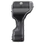 2020-2025 Duramax CoolRunner Oil Pan (35137-B)
