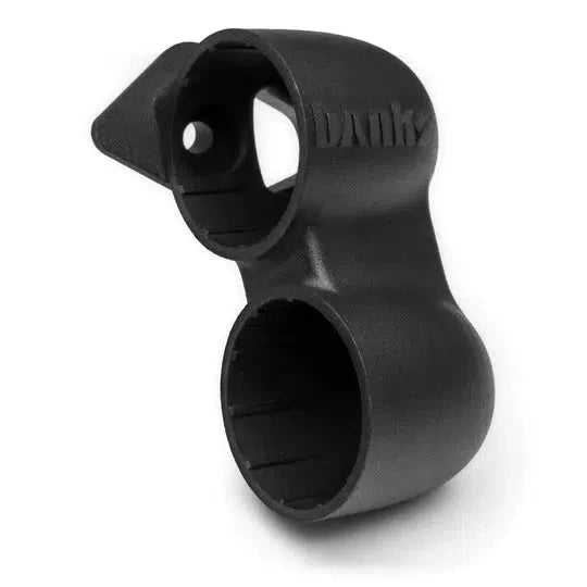 2020-2025 Duramax iDash Stealth Pod Mounts (633XX)