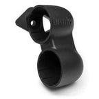2020-2025 Duramax iDash Stealth Pod Mounts (633XX)