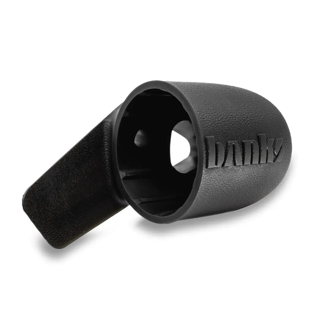 2020-2025 Duramax iDash Stealth Pod Mounts (633XX)