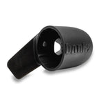 2020-2025 Duramax iDash Stealth Pod Mounts (633XX)