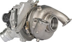 2020-2025 Powerstroke C&C Turbocharger (925351-5001S)