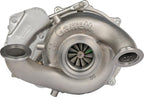 2020-2025 Powerstroke C&C Turbocharger (925351-5001S)
