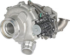 2020-2025 Powerstroke C&C Turbocharger (925351-5001S)