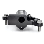 2020-2025 Powerstroke MAP Sensor Relocation Kit