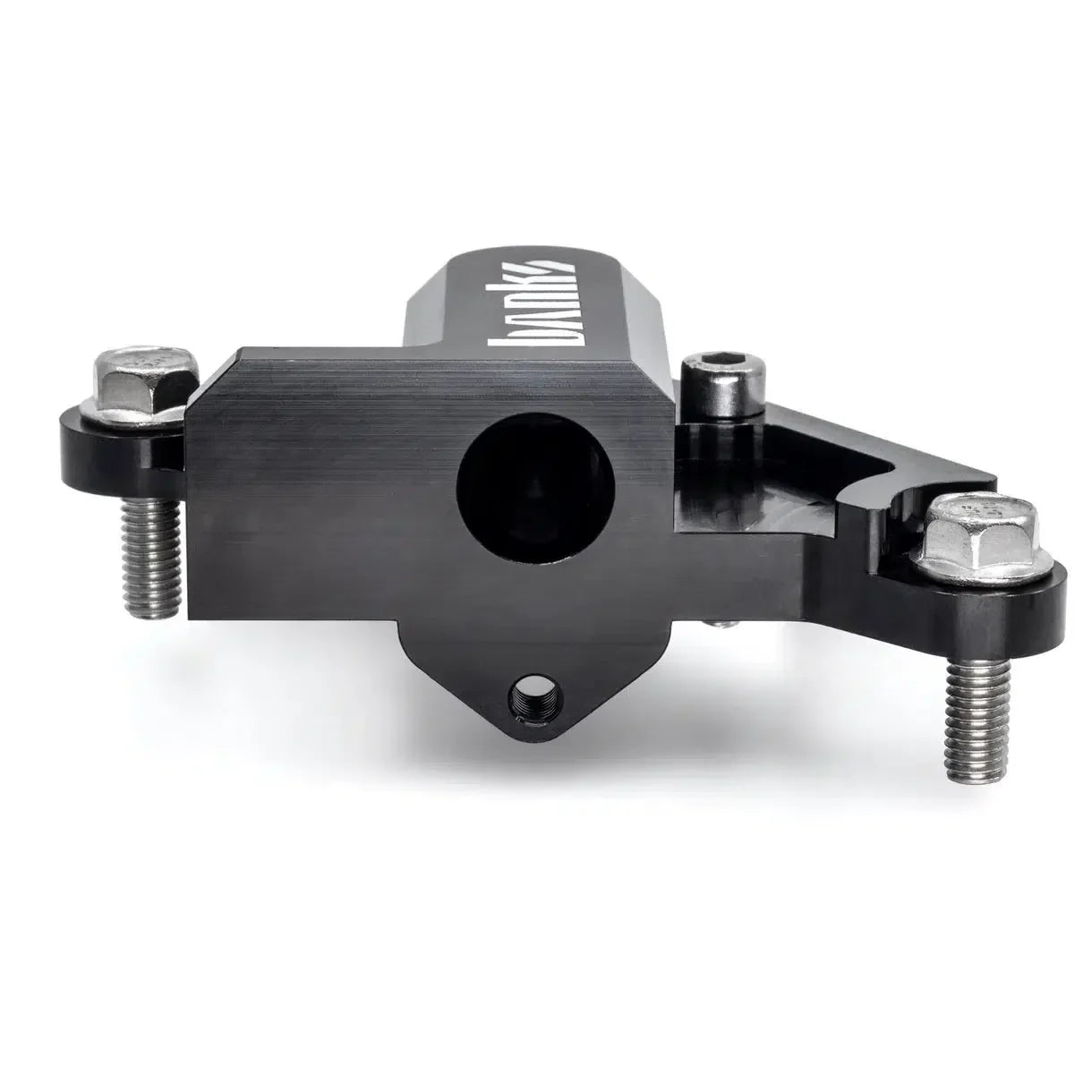 2020-2025 Powerstroke MAP Sensor Relocation Kit