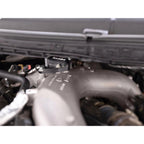 2020-2025 Powerstroke MAP Sensor Relocation Kit