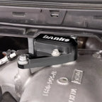 2020-2025 Powerstroke MAP Sensor Relocation Kit
