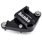 2020-2025 Powerstroke MAP Sensor Relocation Kit