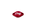 2020-2026 Powerstroke 6.7L DIRTY EGR Delete Kit (067-EGR-A014)