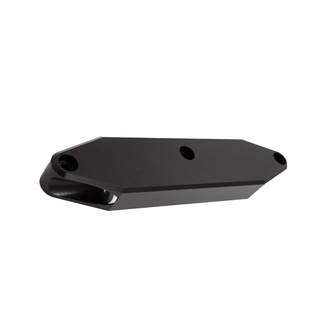 2020-2026 Powerstroke EGR Delete Kit Private/Black Label (067-EGR-A014-PRI)
