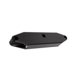 2020-2026 Powerstroke EGR Delete Kit Private/Black Label (067-EGR-A014-PRI)