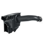 2020-2026 Powerstroke S&B Cold Air Intake Kit (75-5140)