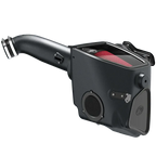 2020-2026 Powerstroke S&B Cold Air Intake Kit (75-5140)