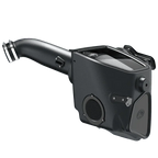 2020-2026 Powerstroke S&B Cold Air Intake Kit (75-5140)