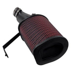 2020-2026 Powerstroke S&B Open Air Intake (75-6002)