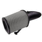 2020-2026 Powerstroke S&B Open Air Intake (75-6002)