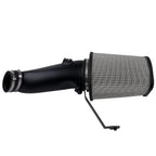 2020-2026 Powerstroke S&B Open Air Intake (75-6002)