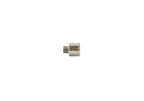 2020+ 6.7L Powerstroke EGR Block Off Kit (067-EGR-A016)