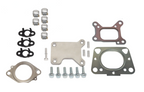 2020+ Duramax EGR Solution Package Private/Black Label (L5P-EGR-A045-PRI)